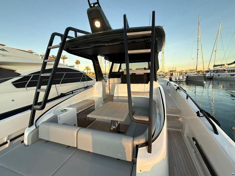 San Lorenzo Spa BG42