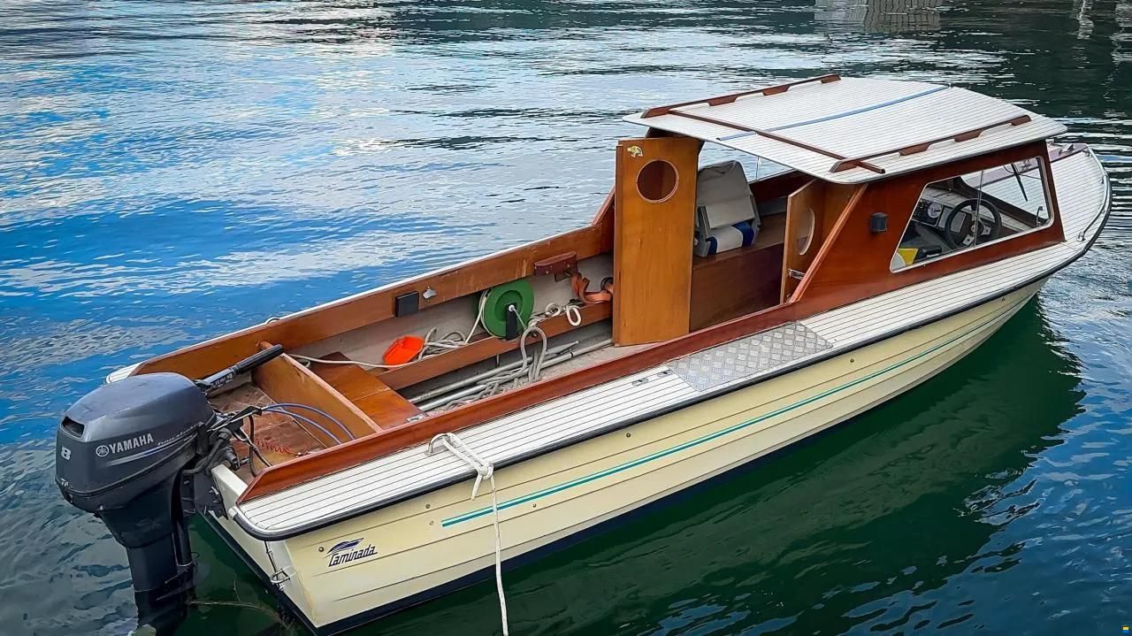 Hensa  De Luxe Variant