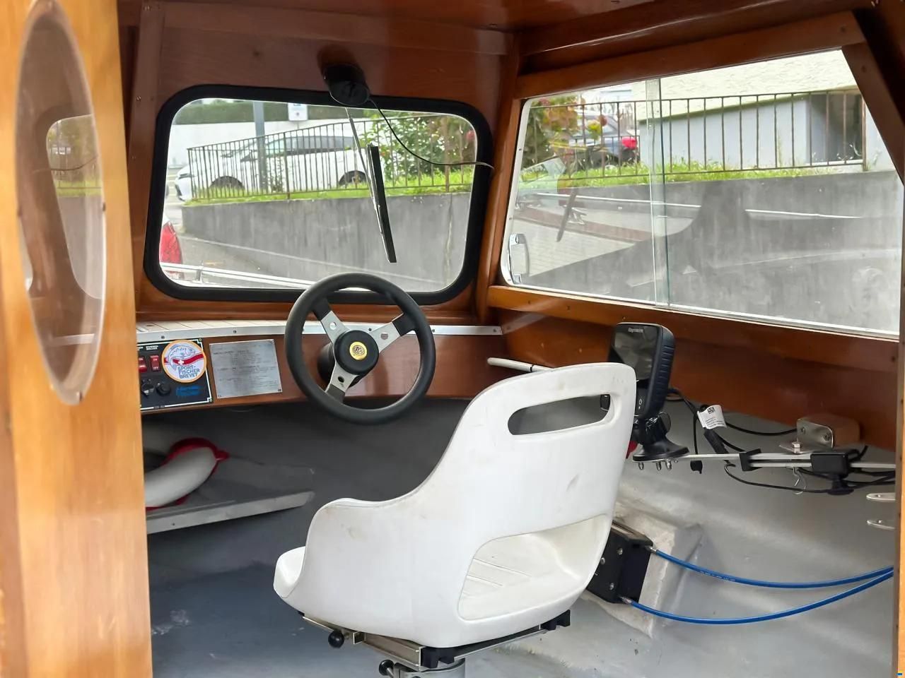 Hensa  De Luxe Variant