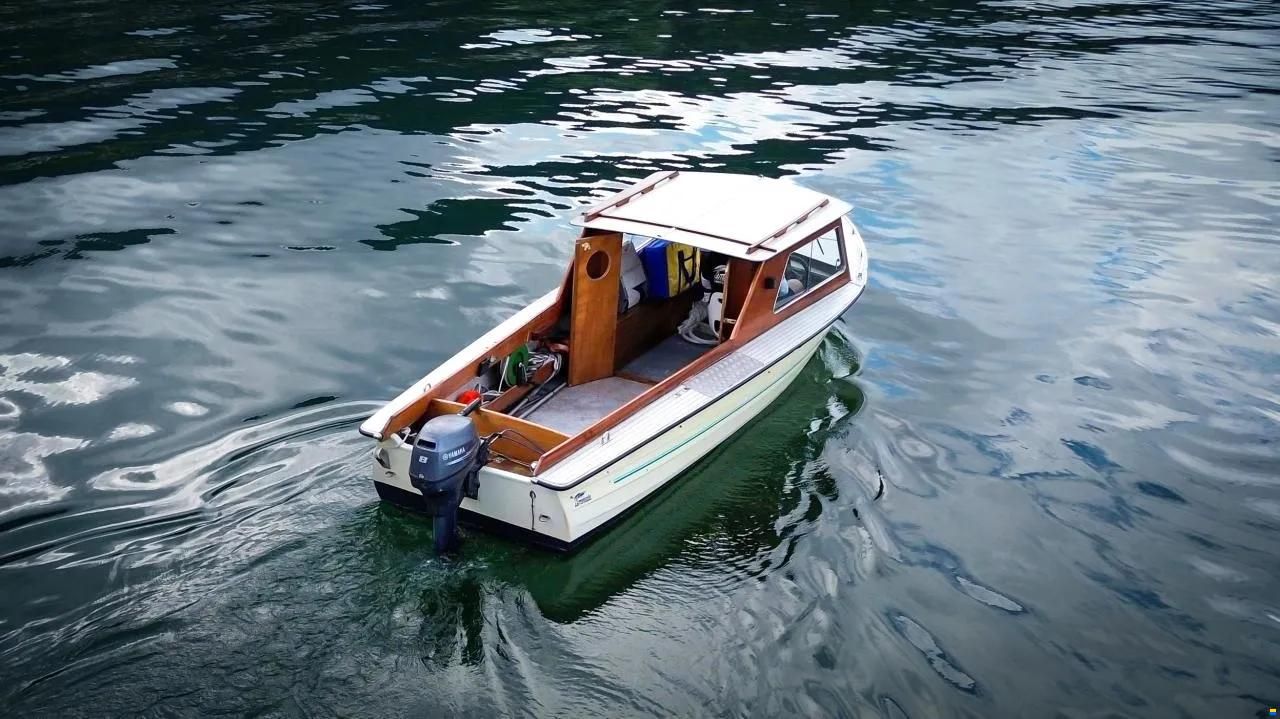 Hensa  De Luxe Variant