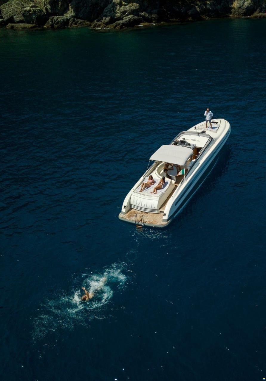 Cherokee 51