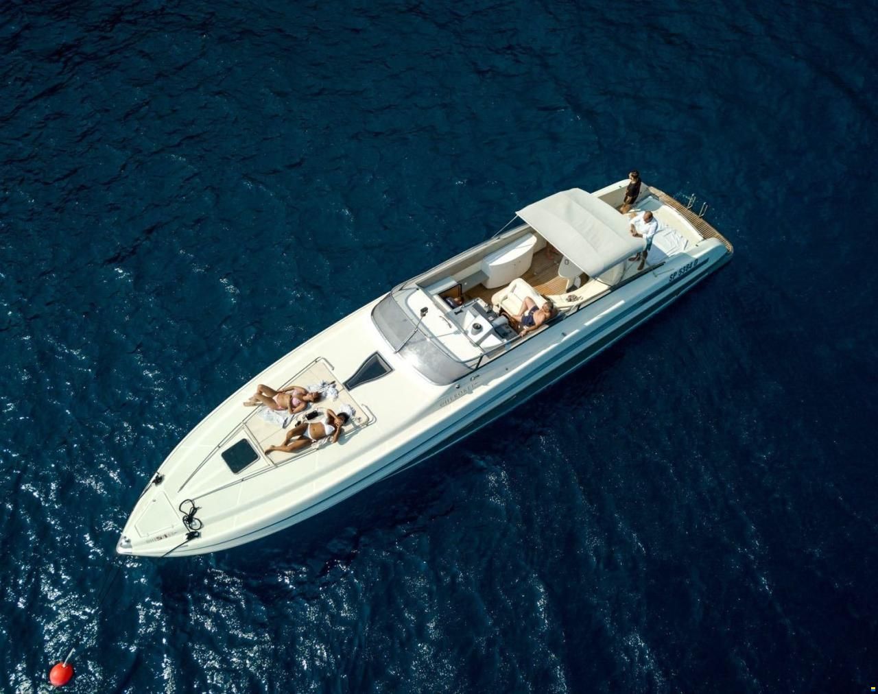Cherokee 51