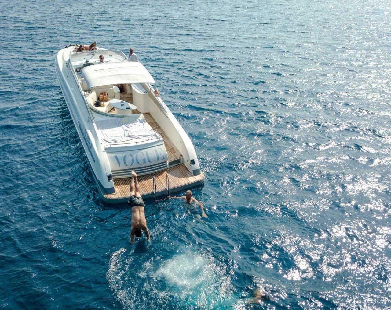 Cherokee 51