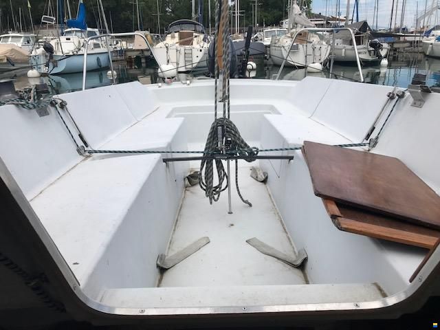 Archambault Surprise