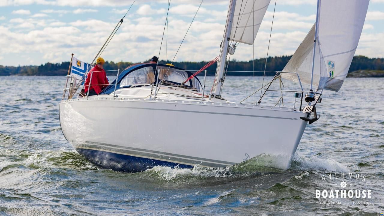 Delphia D37