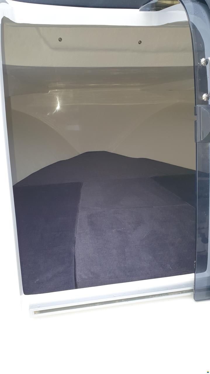 Marinetime QX563 Sunny