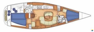 X-Yachts X yacht 40