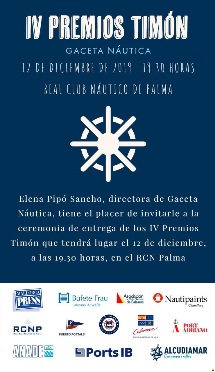 HYBO 39 LRC / Ocean Observer SL