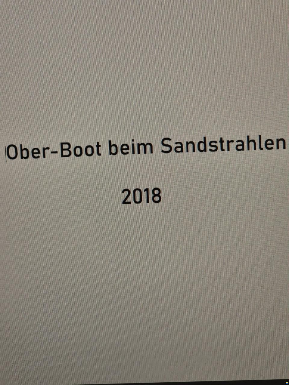 Braassemkruiser 800, NL