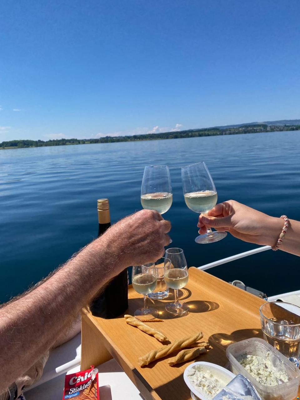 Braassemkruiser 800, NL