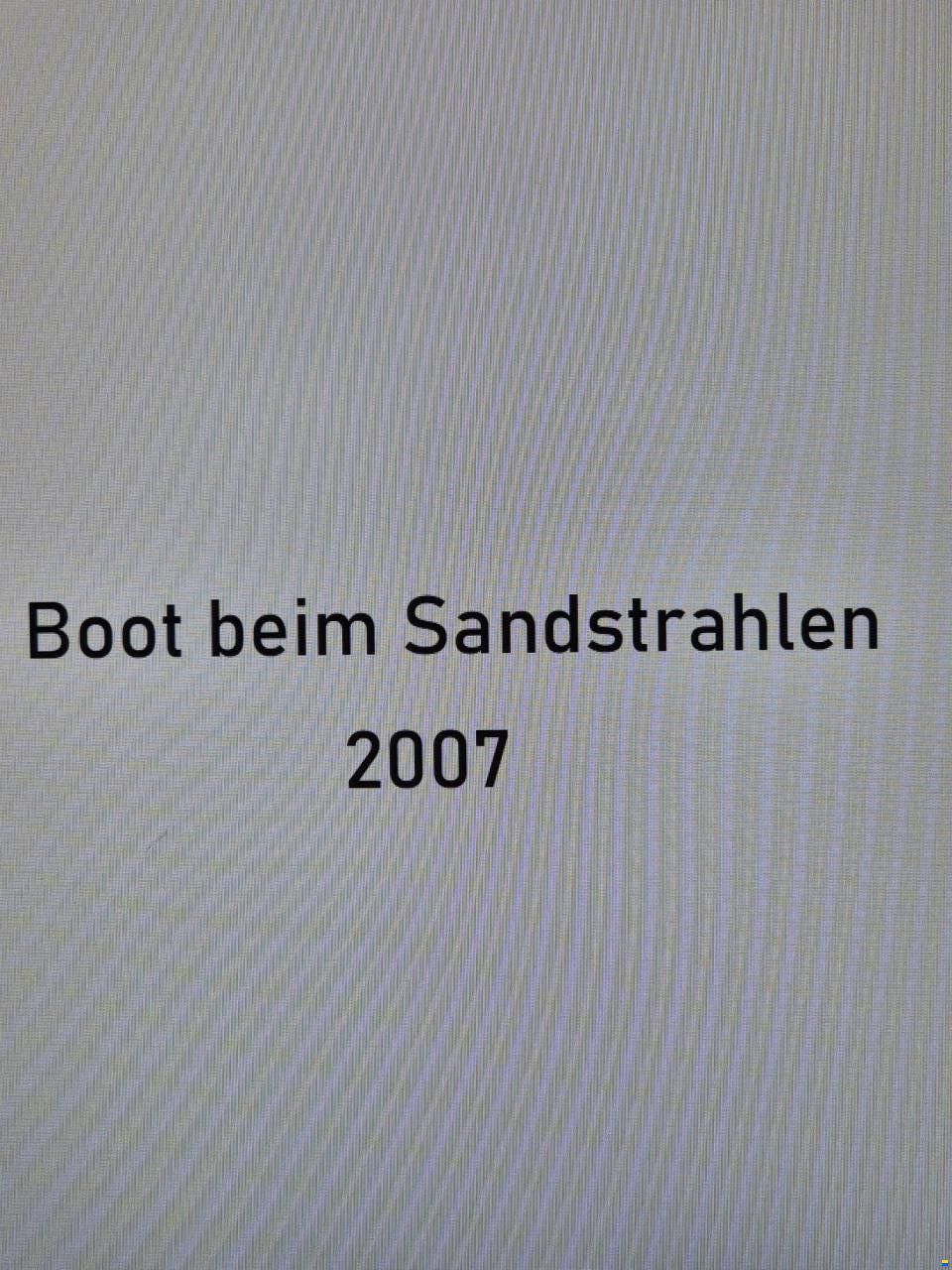 Braassemkruiser 800, NL