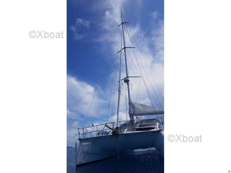 Dean 440