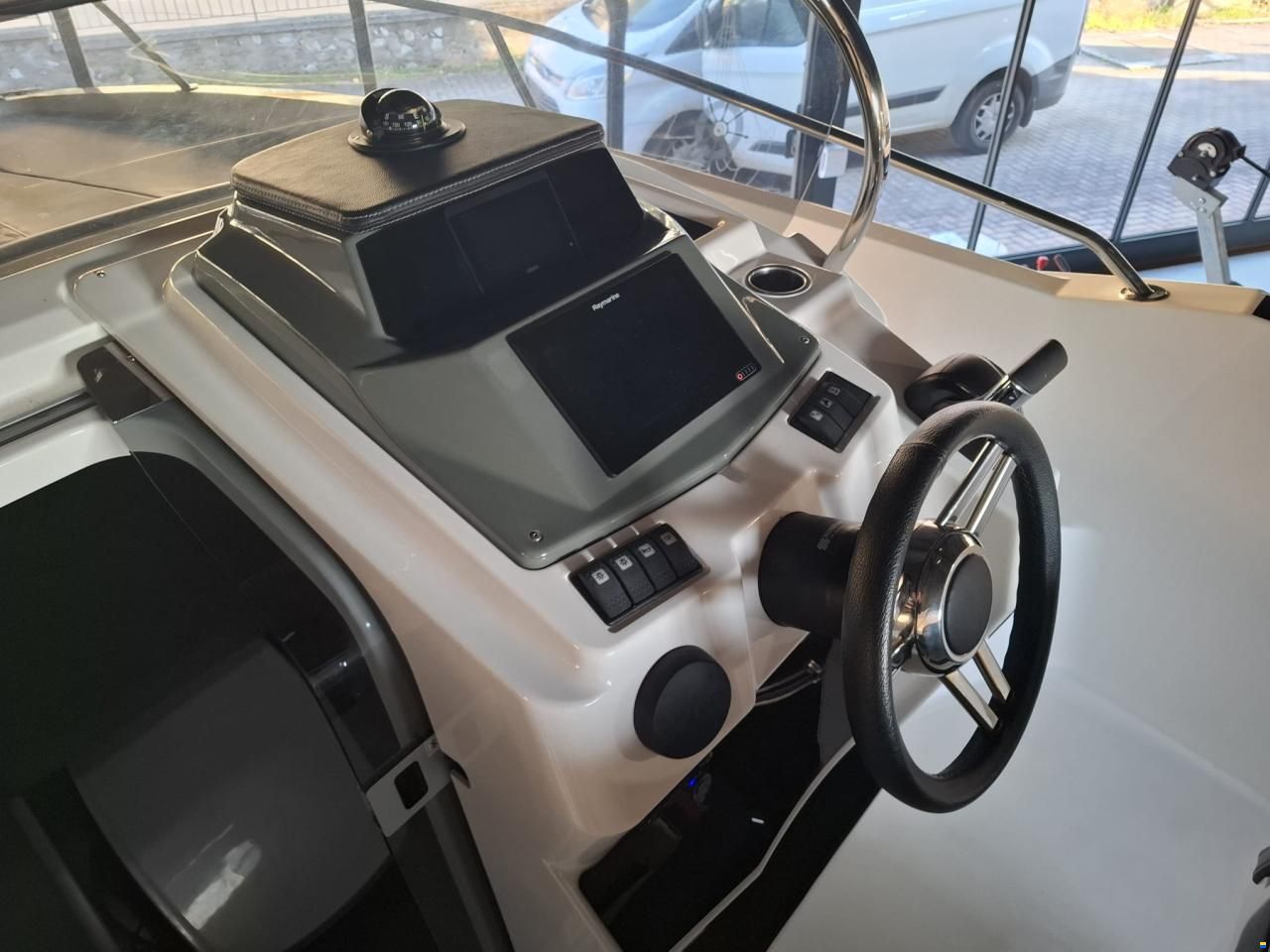 Karnic SL652