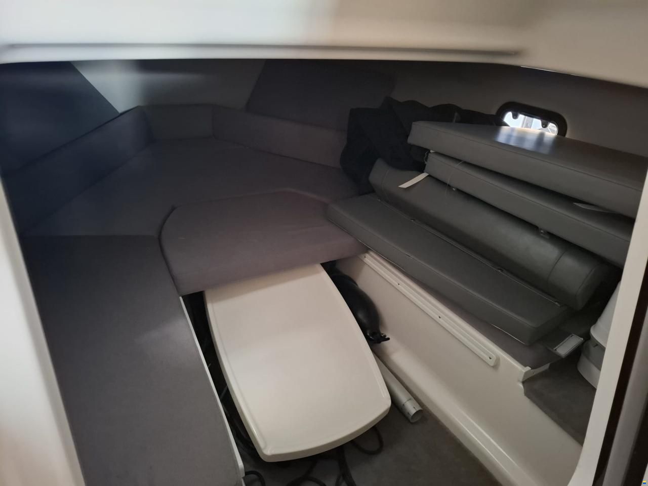 Karnic SL652
