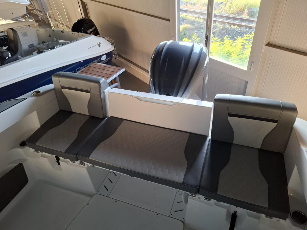 Karnic SL652