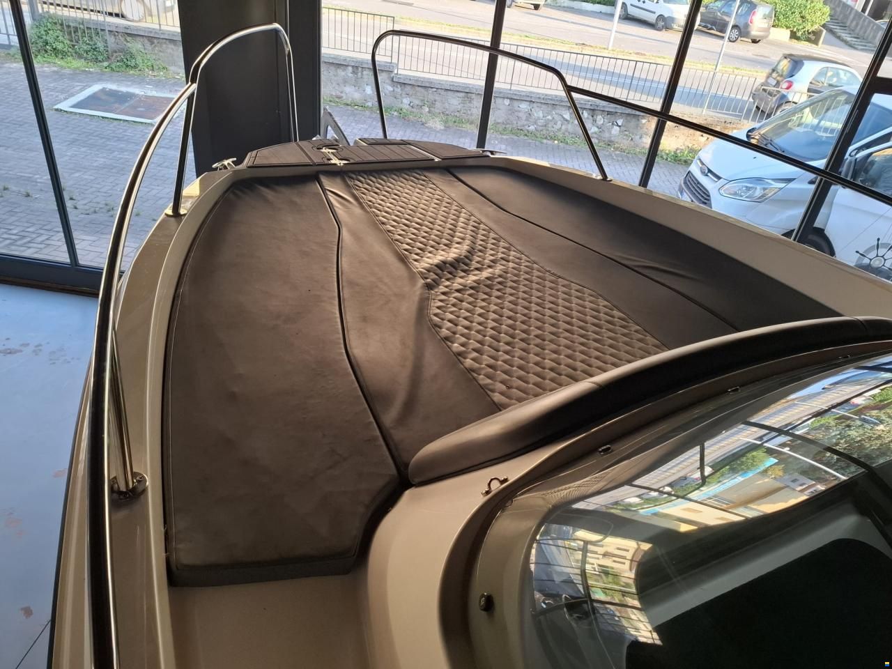 Karnic SL652