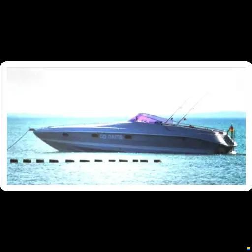 Tullio Abbate Exception 33