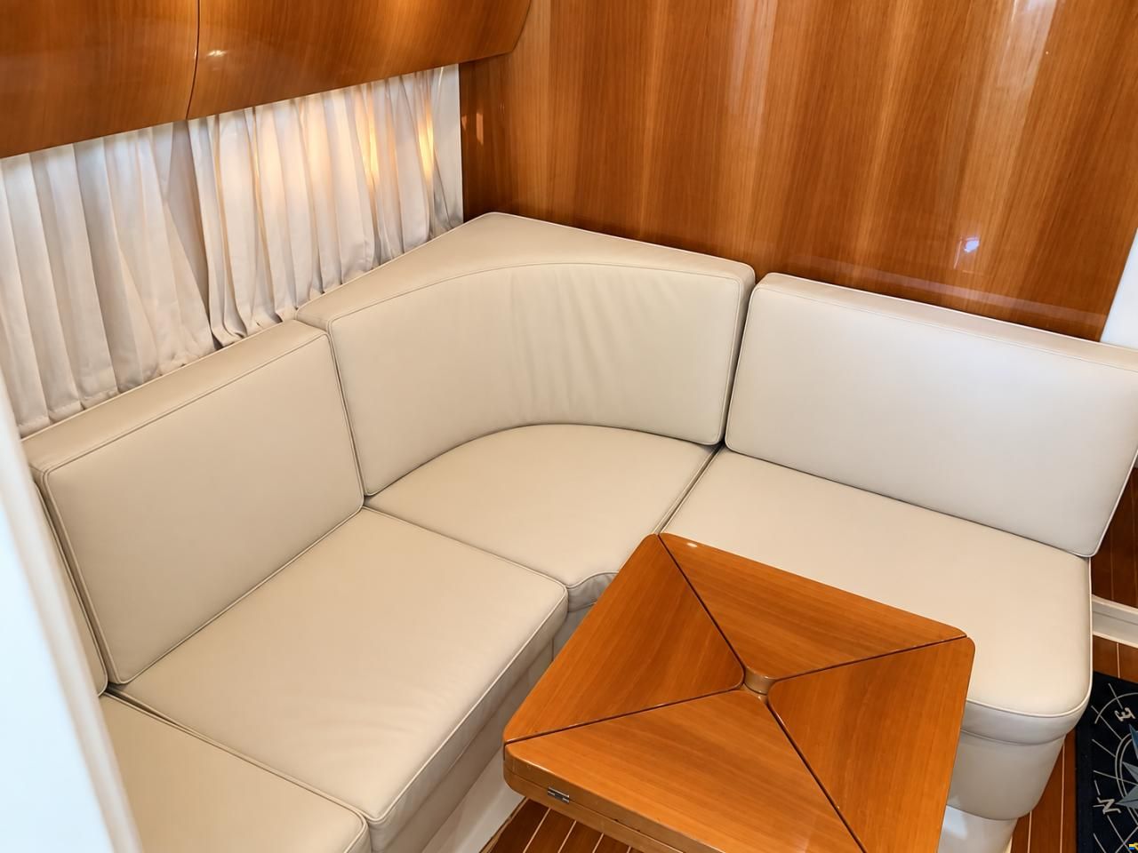 Ilver Mirable 41
