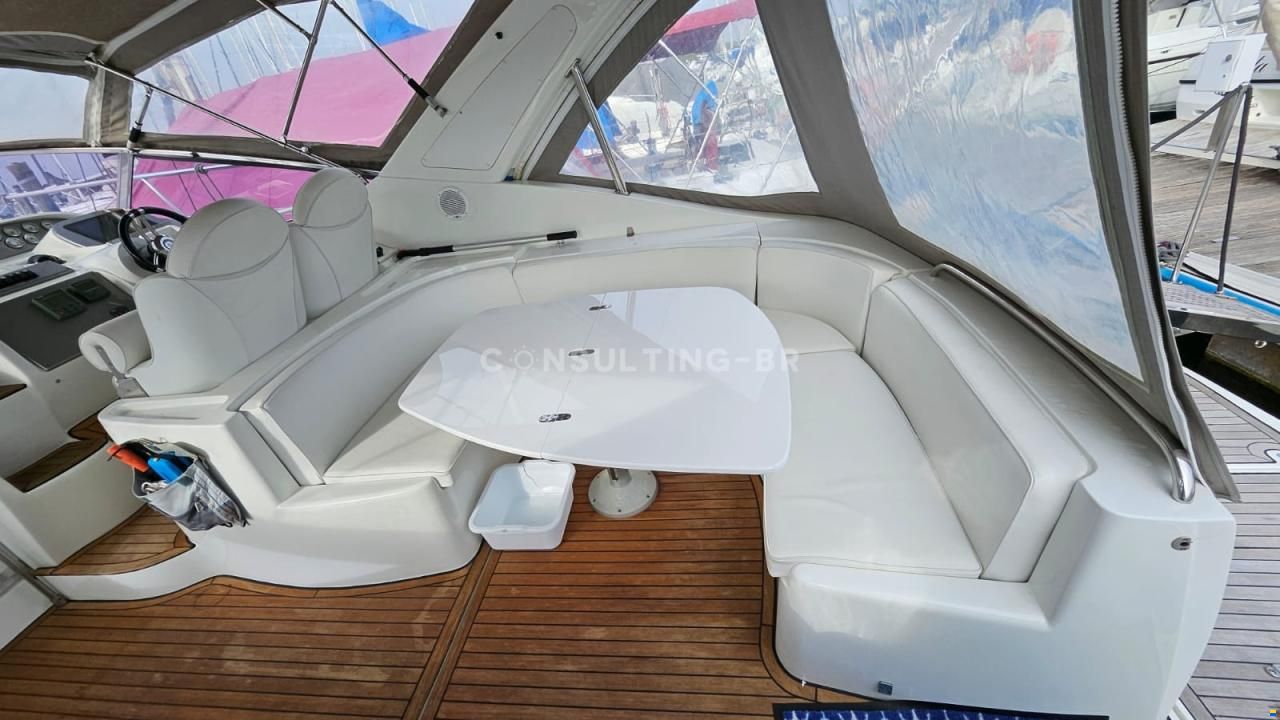 Innovazione & Progetti Mira 43