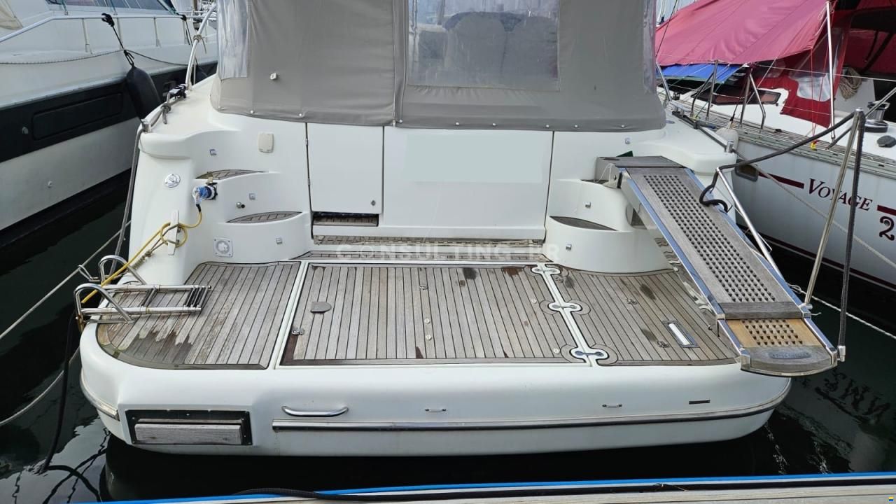 Innovazione & Progetti Mira 43