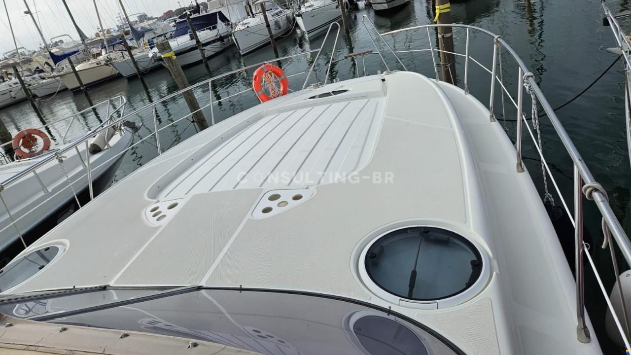 Innovazione & Progetti Mira 43