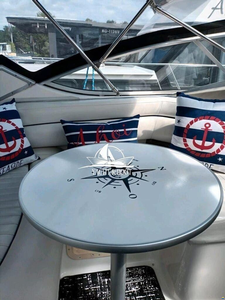 Bayliner 2855 Ciera