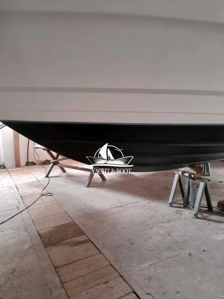 Bayliner 2855 Ciera