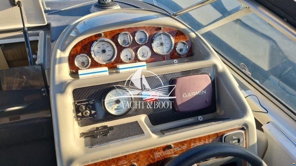 Bayliner 2855 Ciera