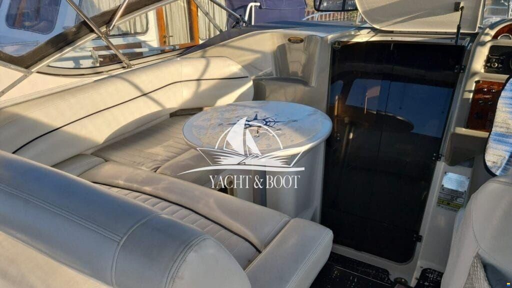 Bayliner 2855 Ciera