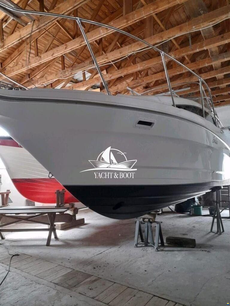 Bayliner 2855 Ciera