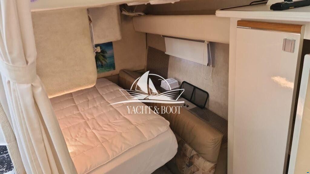 Bayliner 2855 Ciera