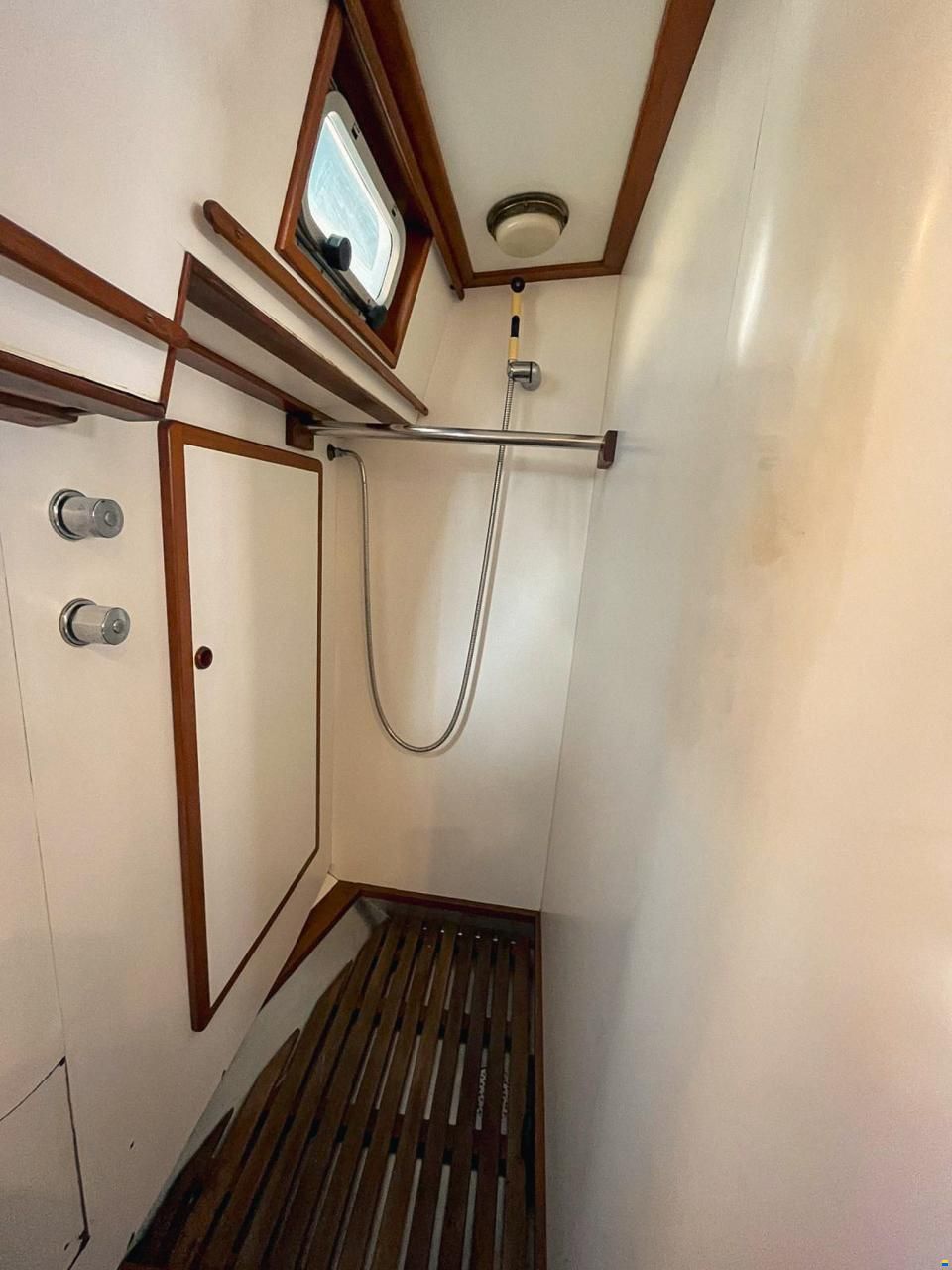 Stichnoth 46 Clipper Cutter