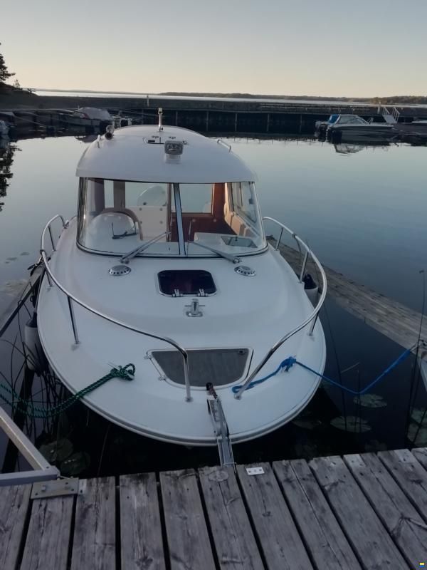 Mazury 700