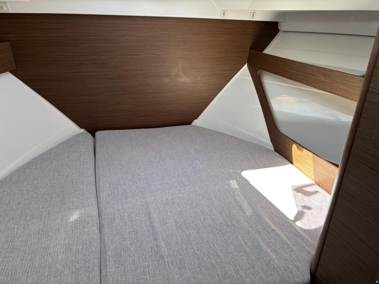Jeanneau Merry Fisher 795 Serie 2
