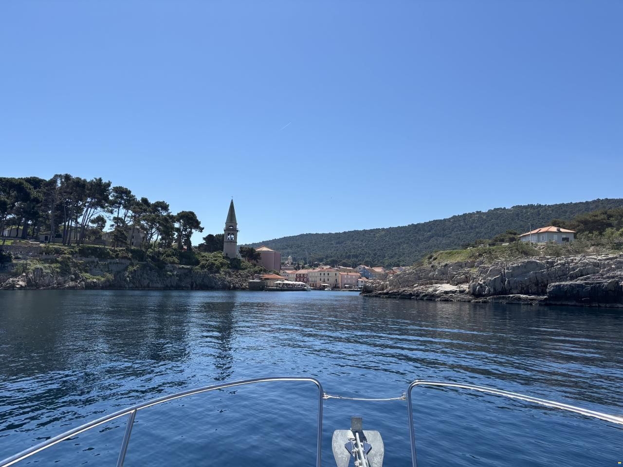Jeanneau Merry Fisher 795 Serie 2