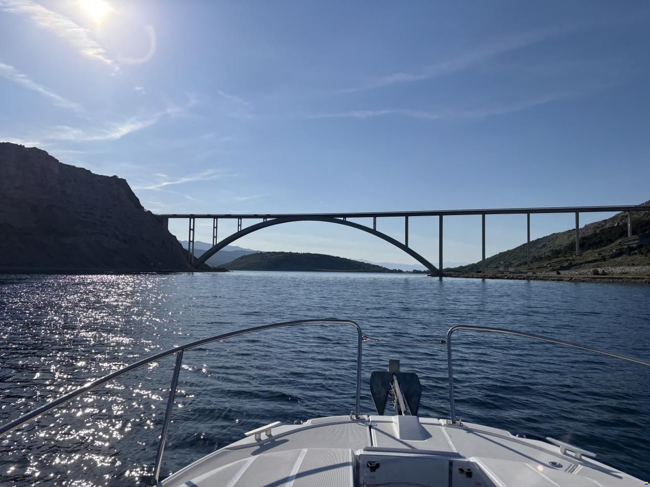 Jeanneau Merry Fisher 795 Serie 2