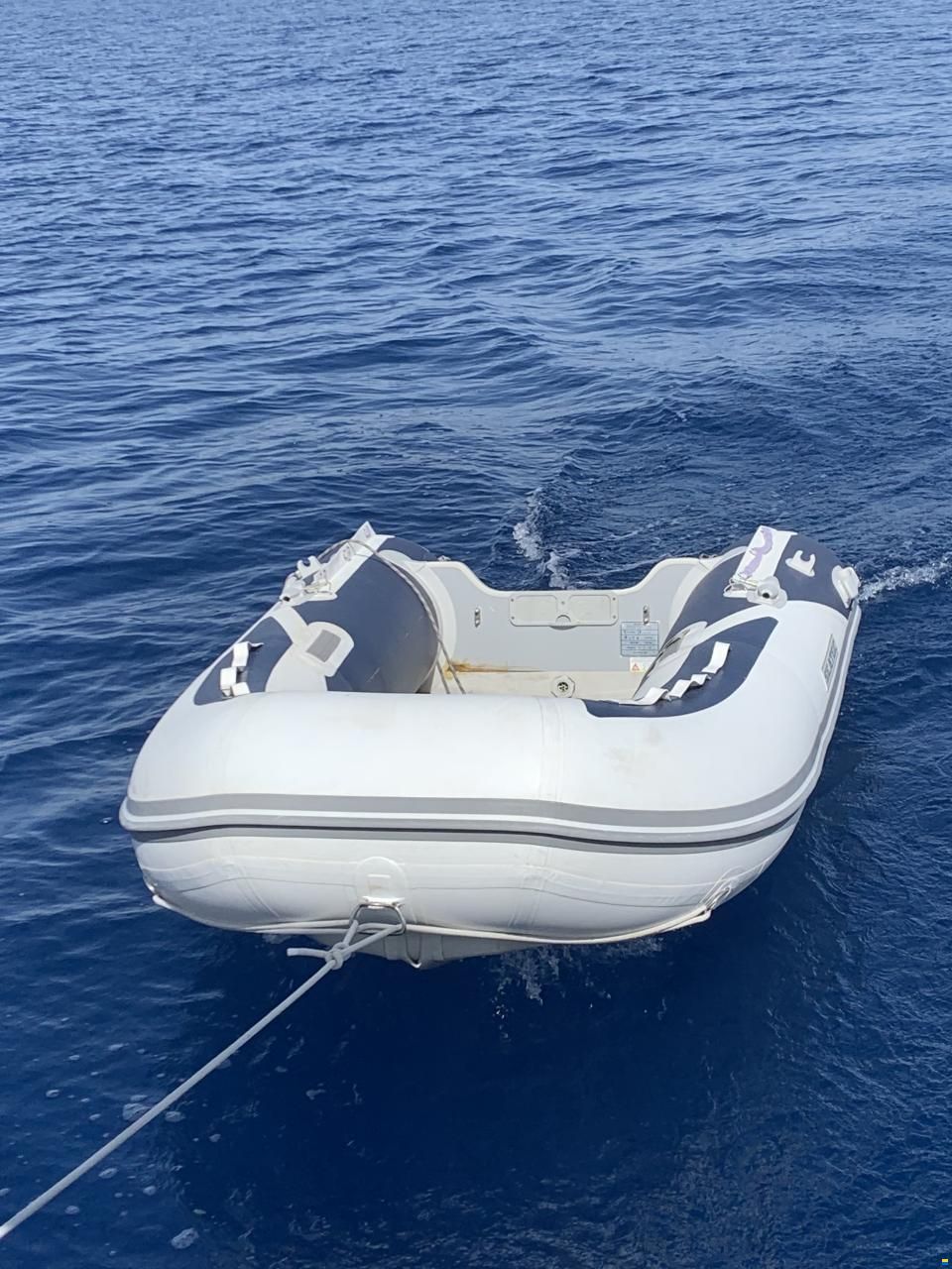 Jeanneau Sun Odyssey 40