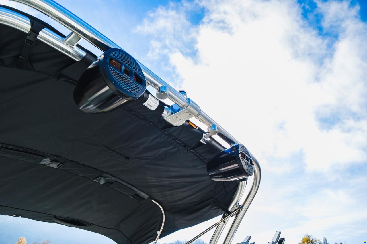 MasterCraft XT24 | 2023 | wht-turquoise