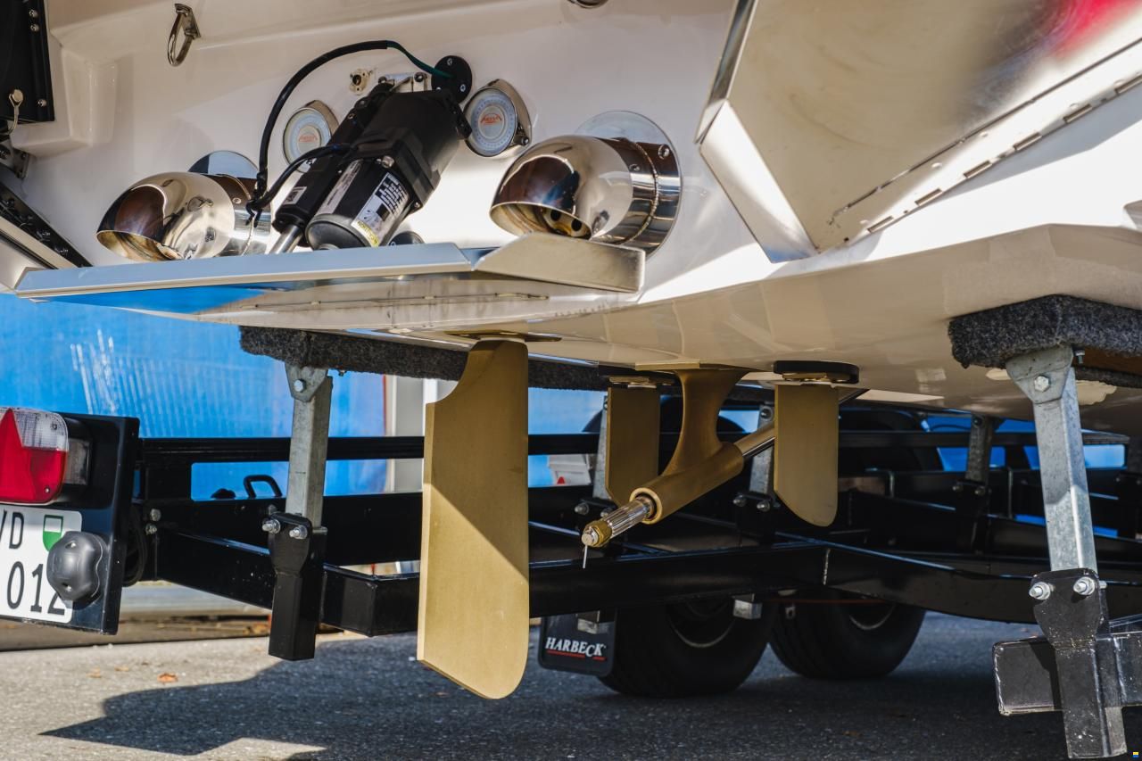 MasterCraft XT24 | 2023 | wht-turquoise