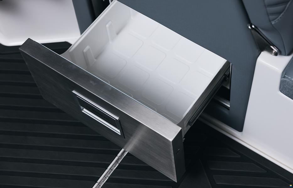 MasterCraft XStar 23 ou 25 pieds 2026