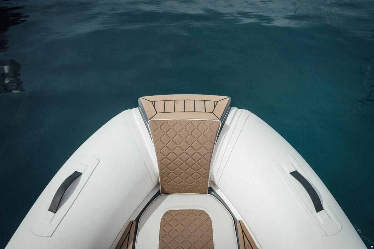 EJET 4X