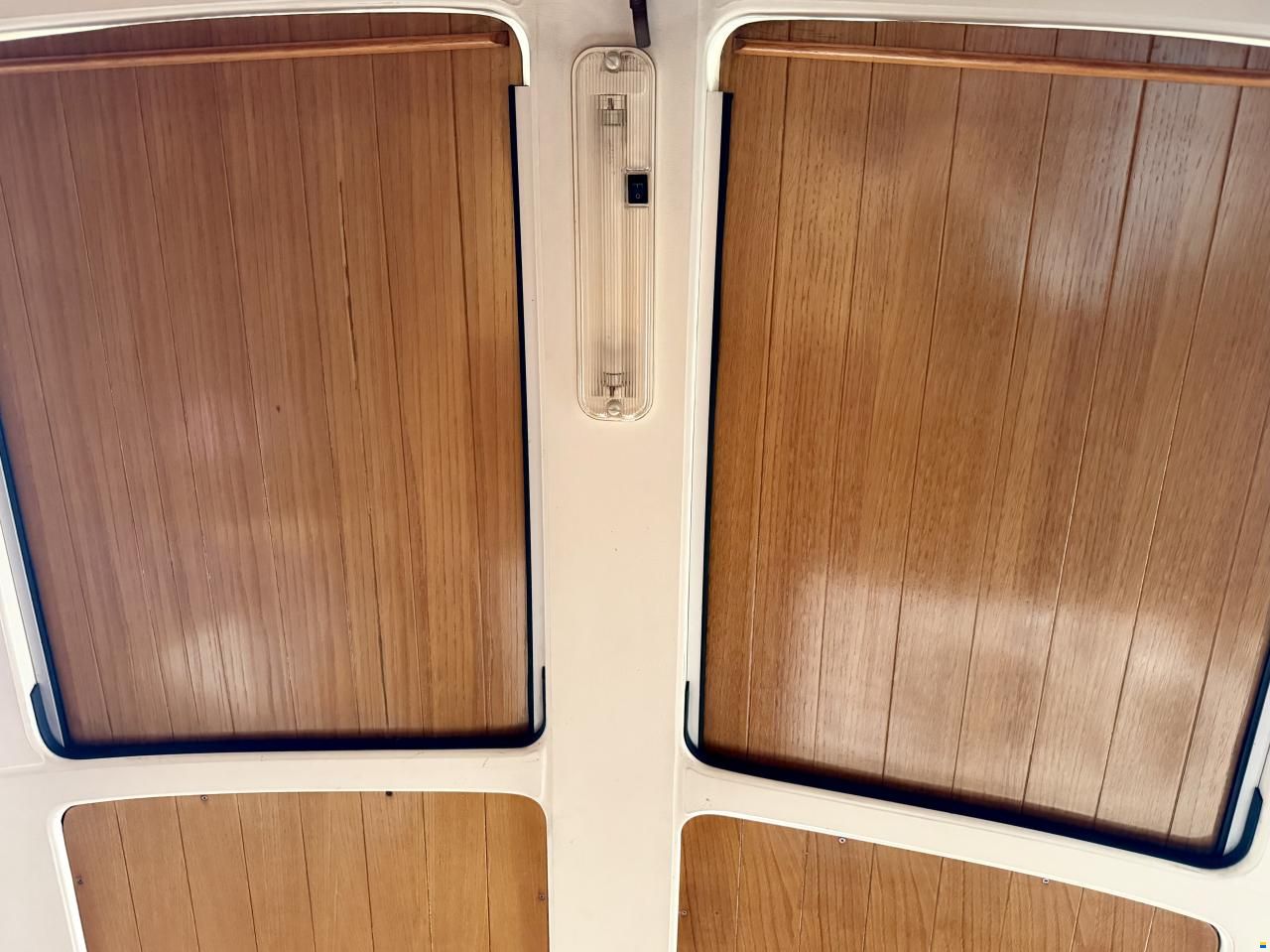 Beneteau Oceanis 350