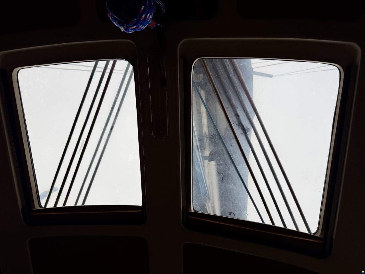 Beneteau Oceanis 350