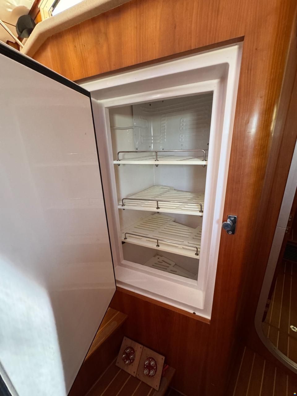Antares Catamarans Antares 44