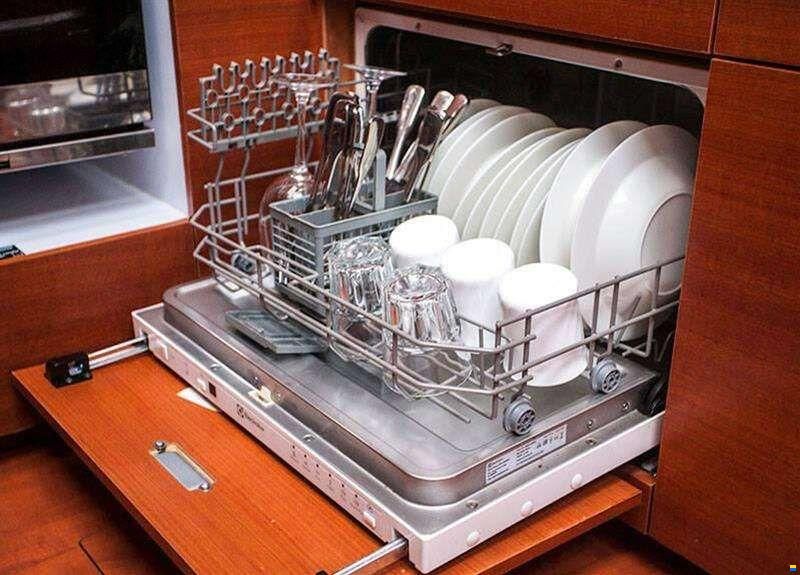 Dufour 560 GRAND LARGE