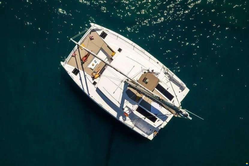 Bali 4.2