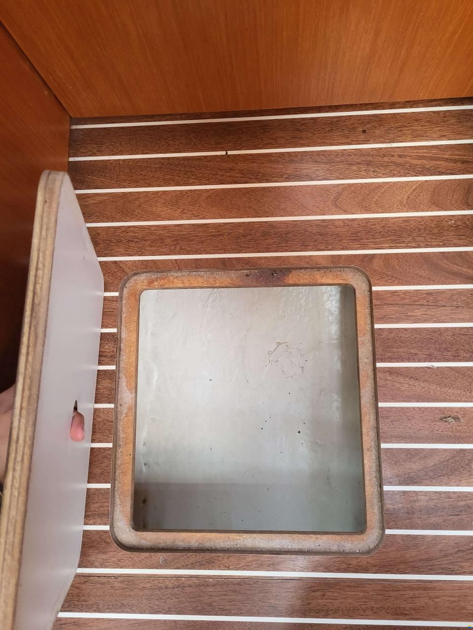 Bavaria CRUISER 34