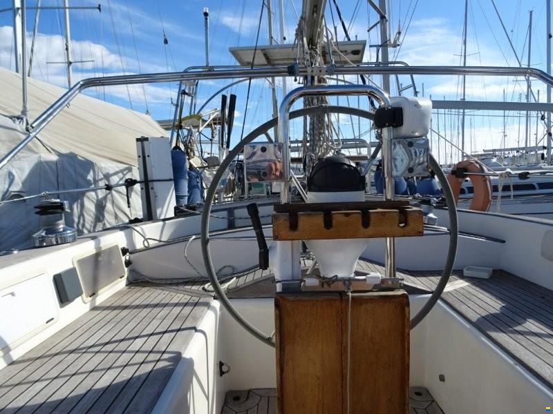 Crossbow 40