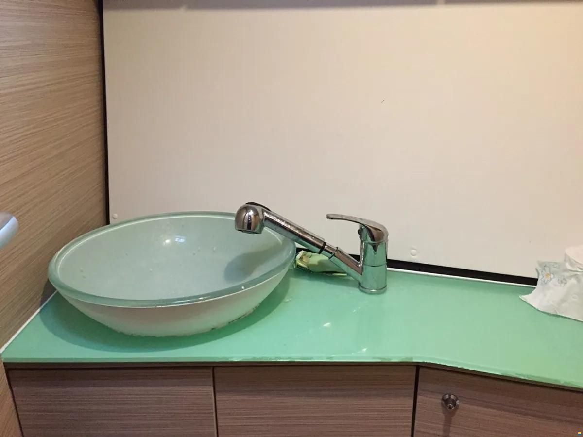 Kufner 54