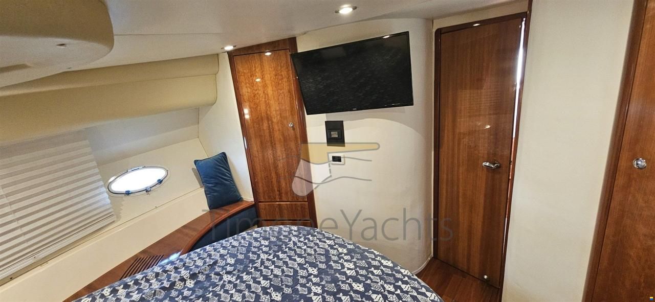Azimut 42